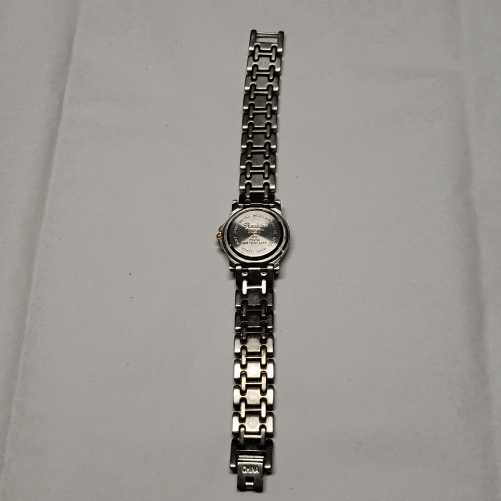Precision watch - Picture 5 of 11